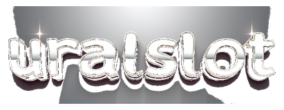 ularslot logo