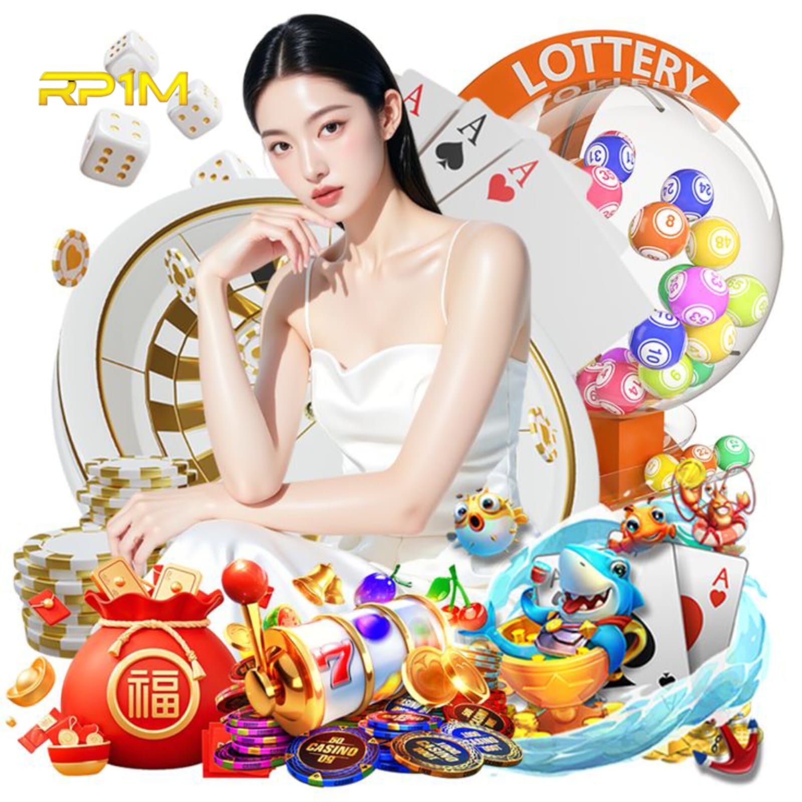 ularslot Live Sportsbook Markets Built for Indonesia