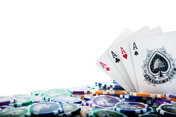 ularslot What Makes Bingo Stand Out