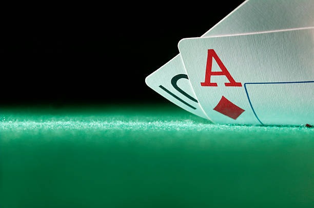 ularslot Live Casino