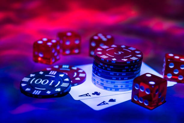 ularslot Slots
