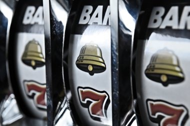 ularslot This week's slot features