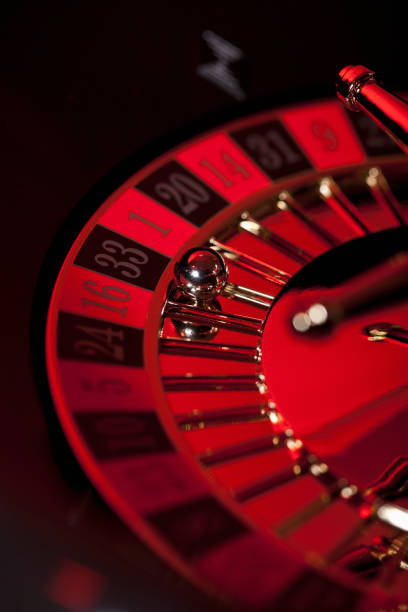 ularslot Sportsbook highlights