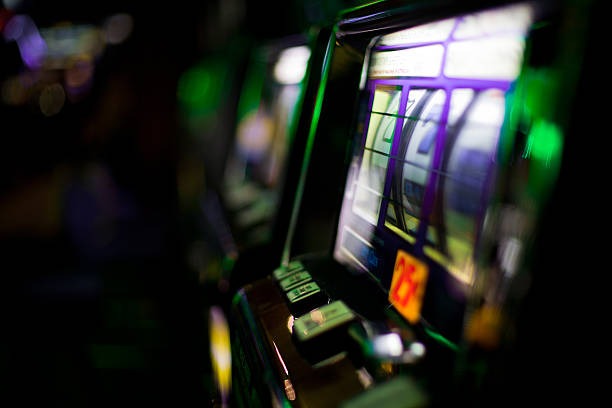 ularslot Account and payment guides