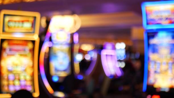 ularslot mobile gaming